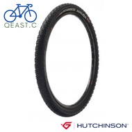 Hutchinson Black Mamba Tubeless Ready XC/ Trail Tyre - 27.5 x 2.1