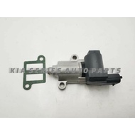 NAZA CITRA /TUCSON 05Y,/ SPORTAGE 05/SENSOR IDLER (1PCS) 35150-23700K