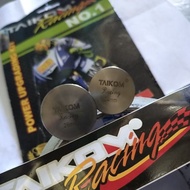 Ex5 Dream Valve Taikom 28mm (in) ,24mm(ex)