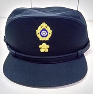 【916】陸軍軍便帽 軍便帽 陸軍軍便帽