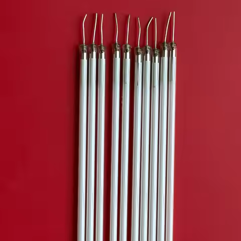 new10pcs/lot CCFL lamp backlight tube,898mmx4.0mm for Sony 40 inch LTA400HA07 LA40B550K1F LA40B530P7