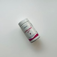 USANA Proflavanol C100 美國優莎納加強葡萄籽維他命C100 56粒