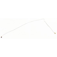 ASUS ROG PHONE 3 ANTENNA