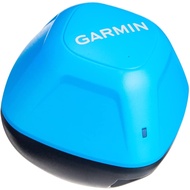 Garmin Striker Cast Castable Sonar with GPS Pair with Mobile Device and Cast from Anywhere