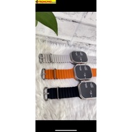 Đồng hồ thông minh HW Ultra 2 Call android+sim+youtube+FB khuyến mãi