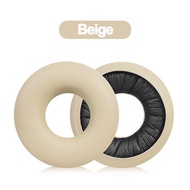 Replacement Headband Ear Pads For Sony WH-CH520 CH520 Wireless Headphone Earpads Cushion Sponge Head