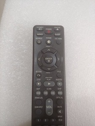 REMOT REMOTE DVD HOME THEATER LG HT805 HT806 DH6320T DH6330T DH6530T