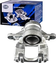 Hella 8AN 355 788-761 Brake Caliper AN8876 Brake System: Bosch