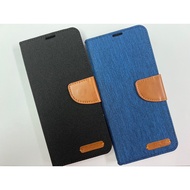 Phone Flip Case Honor x7/Honor x7a/Realme c53/honor 90 lite/Realme 11x/Oppo A79