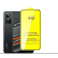 Realme GT Neo 3 5G Tempered Glass Full Anti-Scratch Realme GT Neo 3 5G