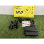 NVX155 RACING ECU PROTAPER