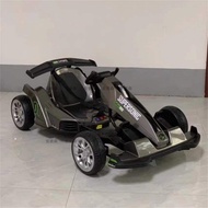 XIANTONGRI | Go Kart Tire Accessories