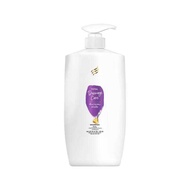 Pantenes Shampoo Total Damage Care 900ml X6 Bottles, Shampoo, Hair Loss Shampoo, Shampoo, Made in Vi