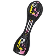 JD Bug Power Surfer Plus Casterboard,Waveboard