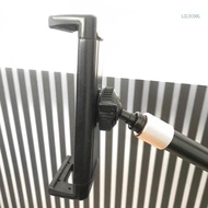 【CH】 13mm 15mm 17mm 20mm Ballhead to 1 4Inch Screw Converter For 1 4Inch Tripod Cameras And Phone Ho