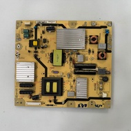 Toshiba 48L5450C 46L1305C 50L5450C Power Board 40-E421A8-PWA1XG PE421A8