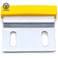 CANNY Elevator Door Slider Ansons Elevator Spare Parts H
