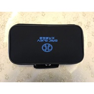 North Car EU5 Charger Original New Energy EC180EC200EC3EC5 Electric Car Portable Charger