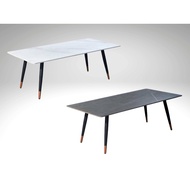 MX12 Sintered Stone Coffee Table