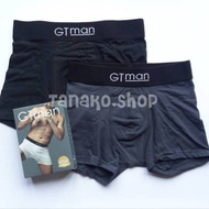 Boxer GTman / GTKB02 GT Man Underwear