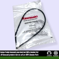 Ninja250 Clutch Cable kawasaki 54011-0565