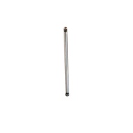 Push Rod - 129900-14400 - 4TNE98 4TNV98/ 4TNE94/