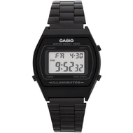 CASIO Watch B640WB-1A