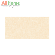 TILES ROSSIO PIL 30X60 B83396 CALICO BEIGE