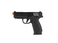 ASG Bersa BP9CC 6mm Airsoft CO2 Pistol