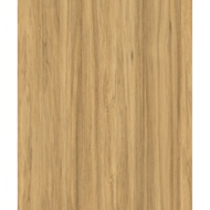 MIECO DECORATIVE MFC 3034 HAMPSHIRE MELAMINE FACED CHIPBOARD 6FT * 8FT