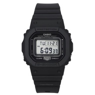 CreationWatches-Casio G-Shock GMD-S5600BA-1 Digital Black Resin Strap Black Dial Quartz GMD-S5600BA-1 200M Womens Watch casio gmd-s5600ba-1 casio