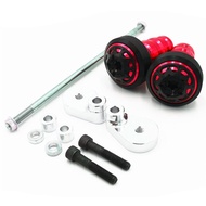 🔥Give Presents🔥For Honda CB300R CB250R CB 300R CB 250R CB 300 250 R Motorcycle Accessories CNC Falli