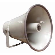 SHOW SC30AH HORN SPEAKER