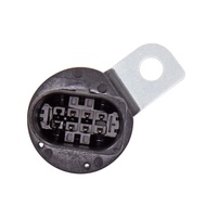 Suitable for Volkswagen Audi ToyotaTF60SN 09G-14PIN-Old Style Gearbox Wire Harness 09G927363