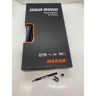 MAXXIS MAXXIS High Road M226 Tubular Tire 25C