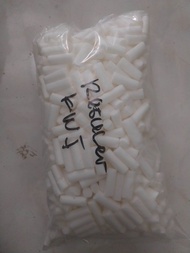 (COD) Busa filter Reguler KW 1  Kwalitas Super