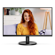 AOC - AOC 27" U27B3M 4K VA Monitor