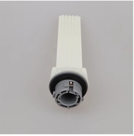 Đuôi đèn tròn IX35 giá đỡ PY21W Hyundai nhan tín hiệu cắm báo rẽ giắc cắm có chân dài