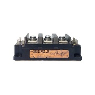 UM150CDY-10 MOSFET MODULE 150A 600V 2U ระบบควบคุมมอเตอร์ IGBT MODULE MITSUBISHI ELECTRIC