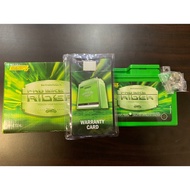 Battery Amaron YTZ5-BS