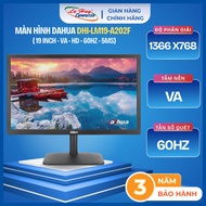 DAHUA DHI-LM19-A202F Monitor - Genuine Product
