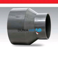 Warehouse CLEANING PVC PIPE CONNECTION VLOK SOK RUCIKA D 2 X 1 1/2