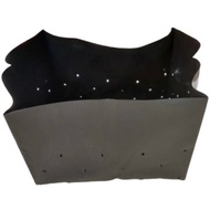 ( 1 pcs ) 24x16 inch Polybag / Polibeg / Planting Bag with UV Protection