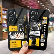 Motorola G06 Power G67 Power Motorola G45 Moto Edge 60 Pro Edge 60 Fushion G57 Power G86 Power Lates