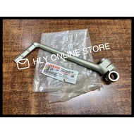 Kick Starter Yamaha Lagenda SRL115 Fi 100% Original HLY