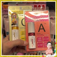 Unlabel Lip Cream (Unlabel Lip Cream Lip Sunscreen/)