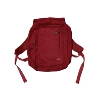 Tas Backpack FUCT