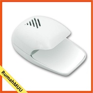 NAIL DRYER Home NAIL Polish DRYER ToolMUU