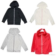 UNISEX Navy Brand Children's Jacket 1-5t