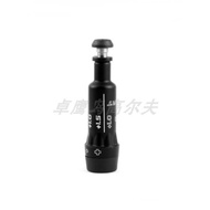 Ping Sleeve UT Iron Wood G440 G430 Small Chicken Leg G425 G410 HYBRID Rod Sleeve Connector HYBRID